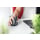 Trust Verto Ergonomic - 585262 - zdjęcie 6